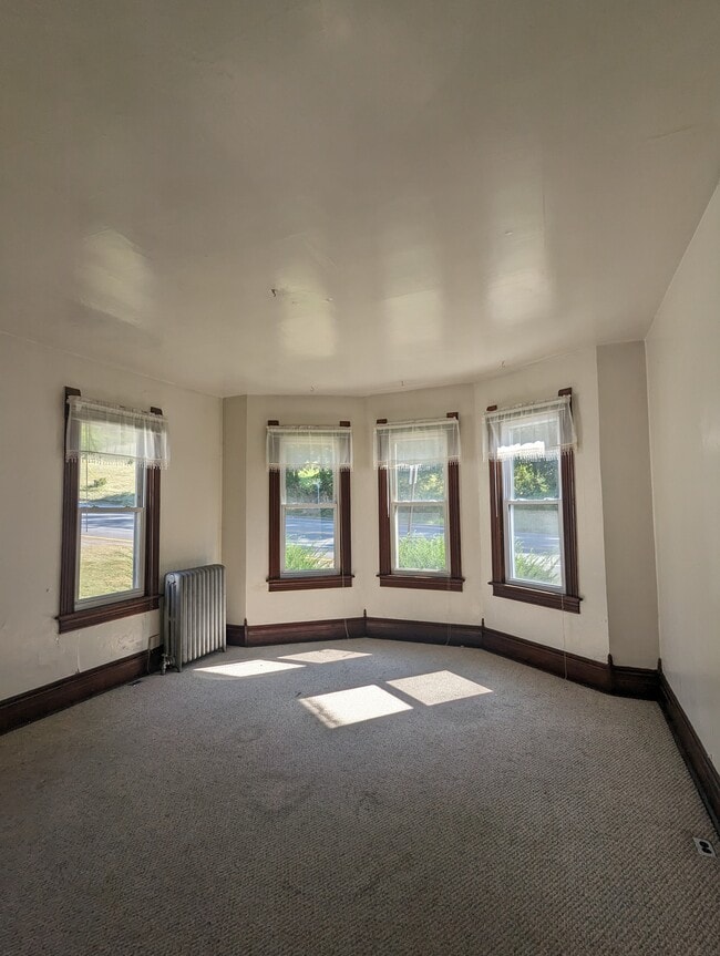 Photo - 315 N Richard St Unit 1