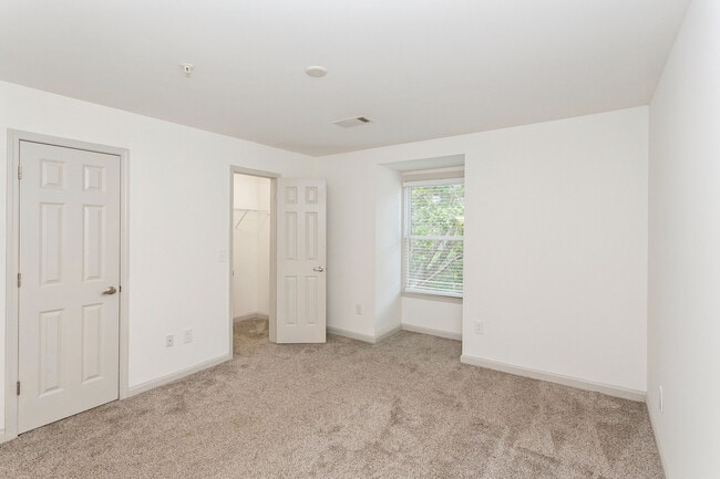 Photo - ReNew Druid Hills