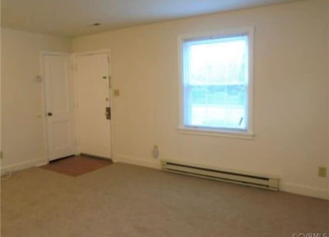 Photo - 1607 Minefee St