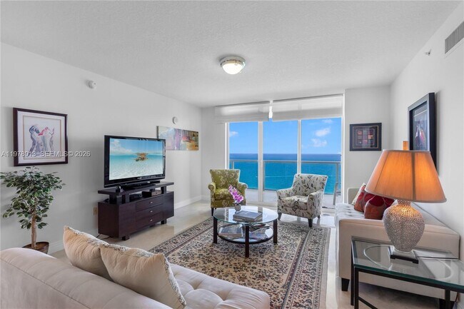 Photo - 16699 Collins Ave Unit 3803