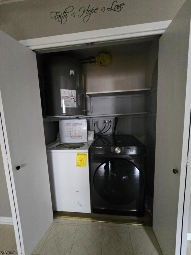 Photo - 573 Van Houten Ave Unit 3
