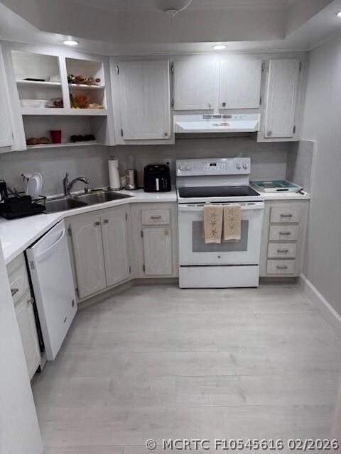 Photo - 111 N Pompano Beach Blvd Unit 1005