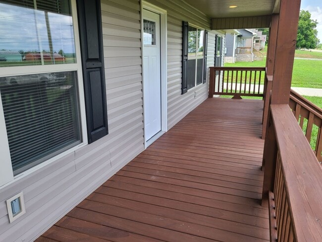 Photo - Vinemont/Cullman Area