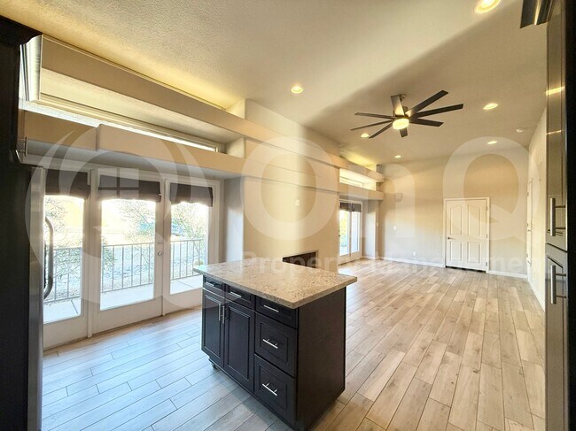 Photo - 15615 Chicory Dr