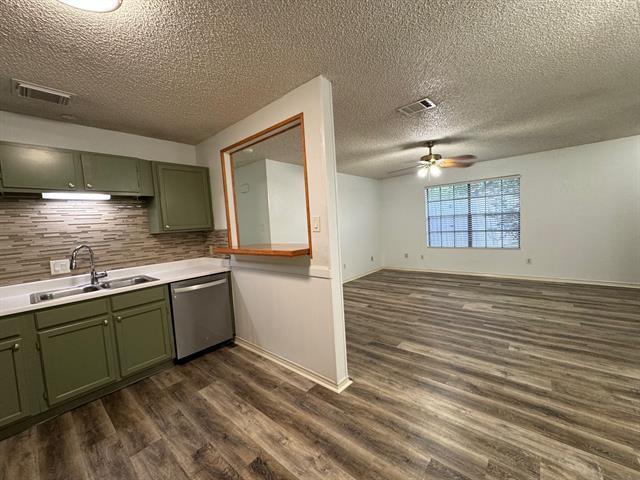 Photo - 11919 Averett Ct