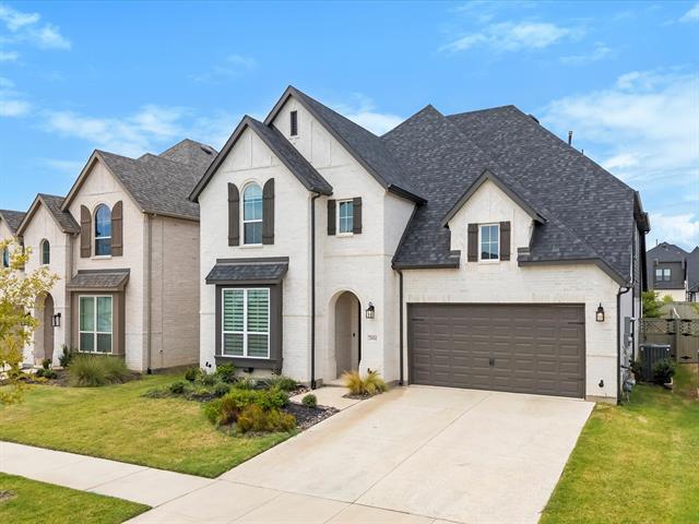 Photo - 2604 Autry Ln