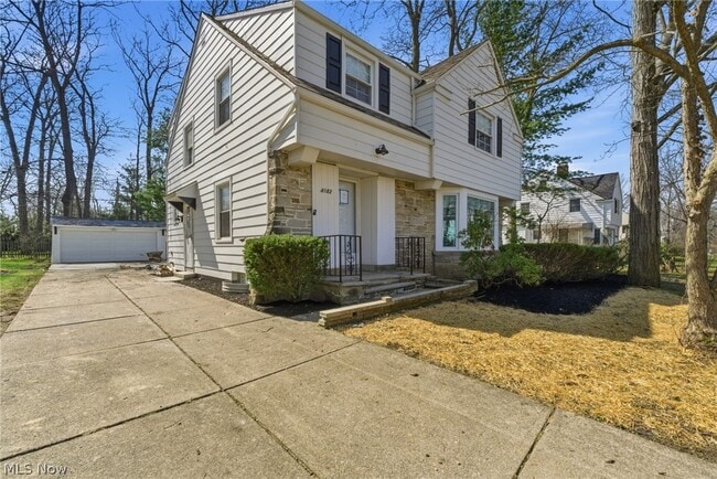 Photo - 4182 Silsby Rd