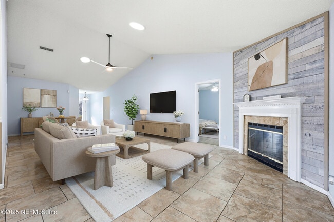 Photo - 14049 Broken Bow Dr N