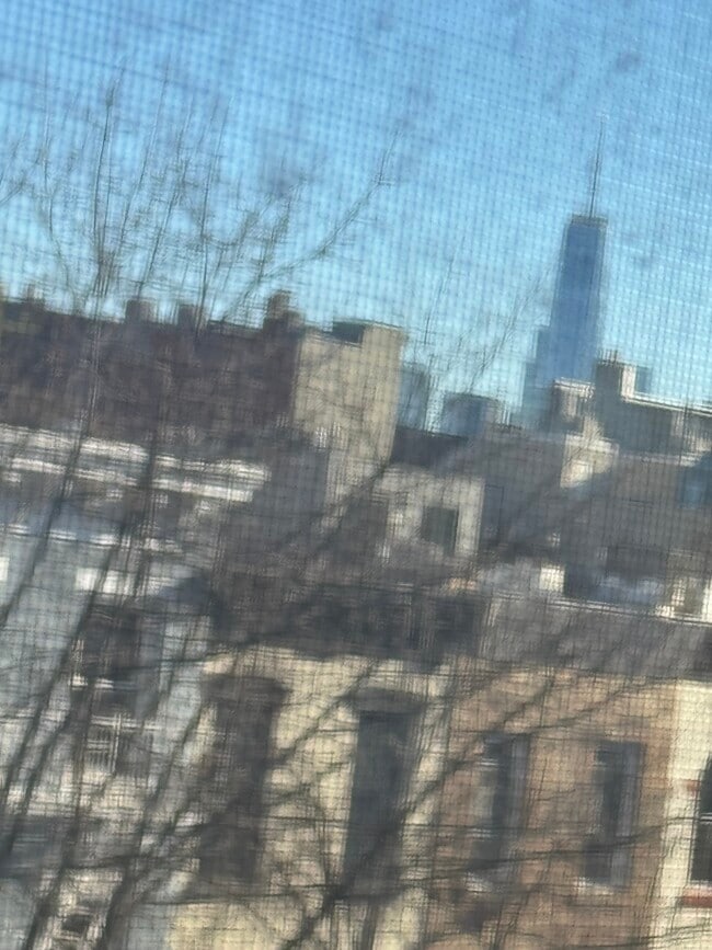 Photo - 205 3rd St Unit 5