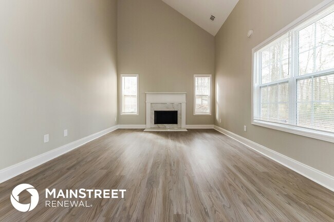 Photo - 7503 Conkle Rd