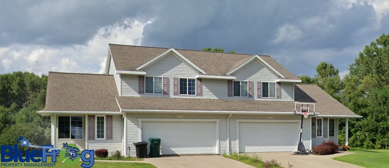Photo - 1578 Alamosa Trail Rental