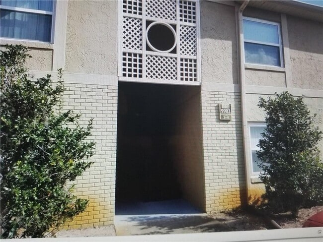 Building Photo - 9903 Turf Way Unit 4 Rental
