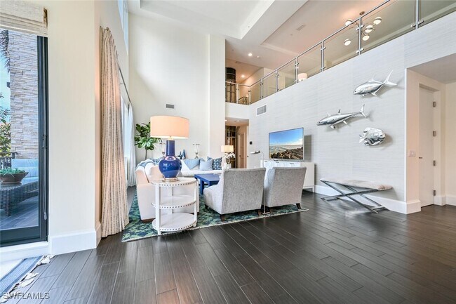 Photo - 1030 3rd Ave S Unit 105