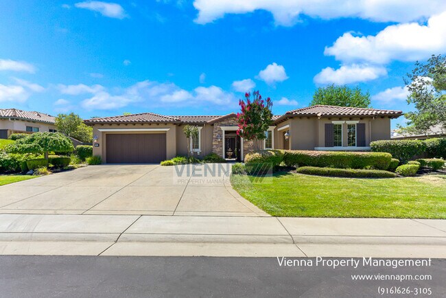 Beautiful 4 Bedroom Home in Catta Verdera - Beautiful 4 Bedroom Home in Catta Verdera