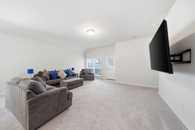 Photo - 2434 Abbot Brk Dr