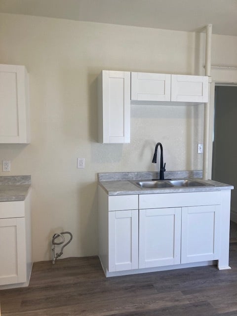 Photo - 2419 NE Madison Ave