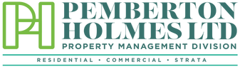 Pemberton Holmes Ltd.