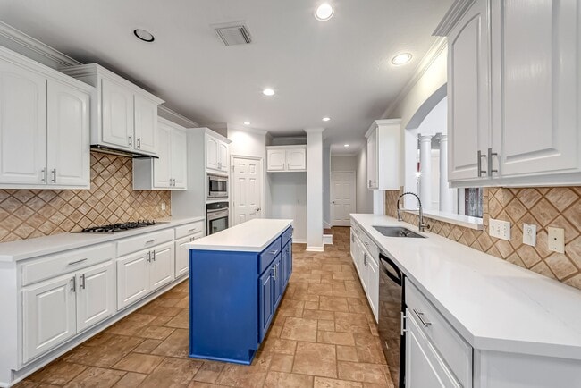 Photo - 10311 Pitcataway Dr