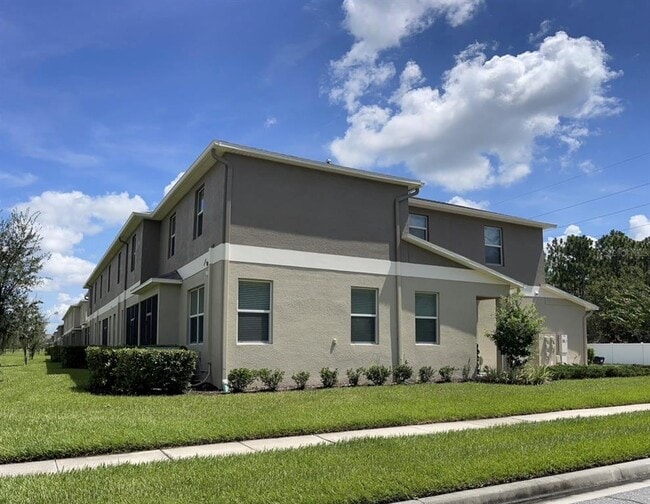 Photo - 15246 Harrington Cove Dr