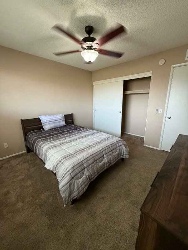 Photo - 14209 N 45th Ave