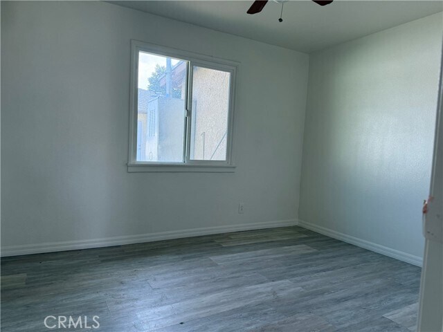 Photo - 12769 Yorba Ave