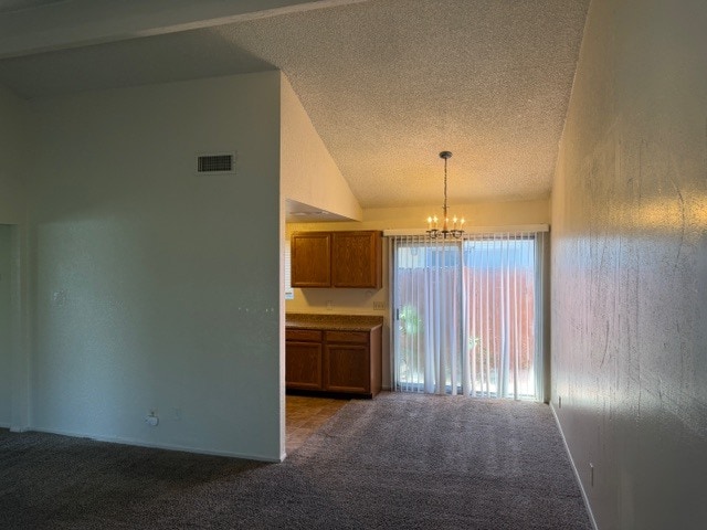 Photo - 9211 Dalewood St