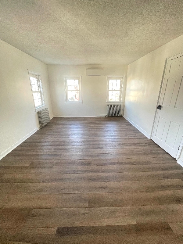 Photo - 302 E Sunbury St Unit #2