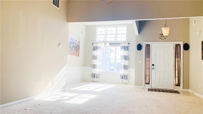 Photo - 4445 Scotland Ct SW