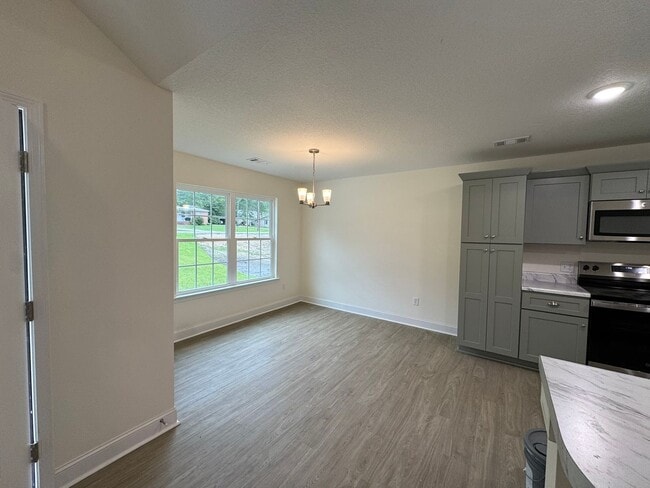 113 Beasley Rd