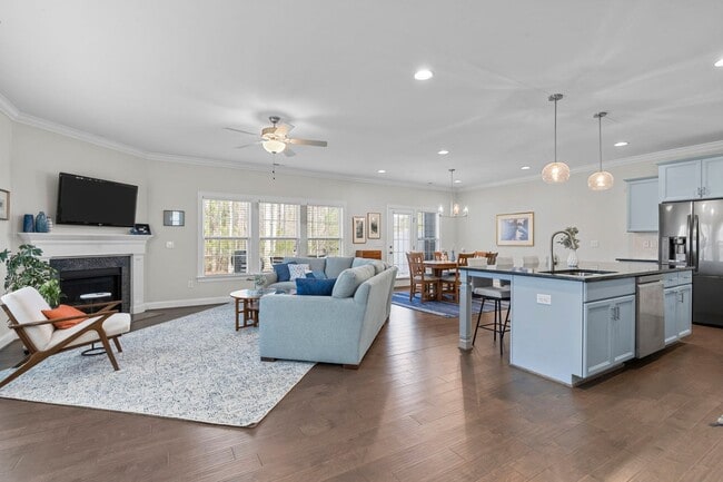 Photo - 2784 Masonboro Ferry Dr