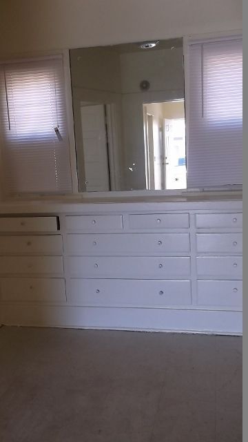 Photo - 1332 N 1st Ave