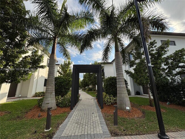 Photo - 4493 NW 81st Ave