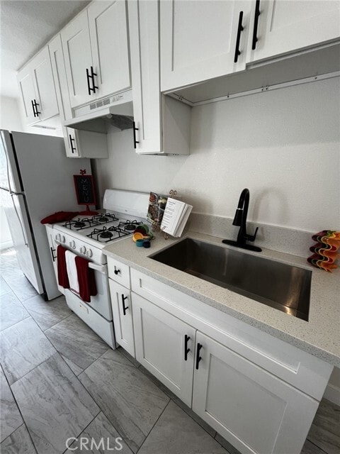 Photo - 4518 Normandie Ave Unit 3/4