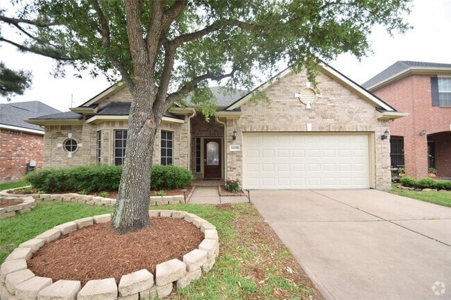 Building Photo - 24239 Yelverton Glen Dr Rental