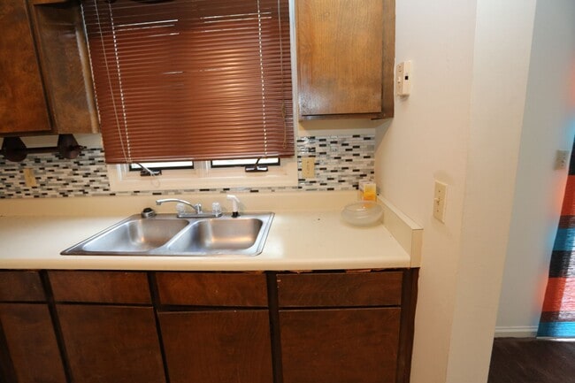 Photo - 2 Bedroom near Country Club