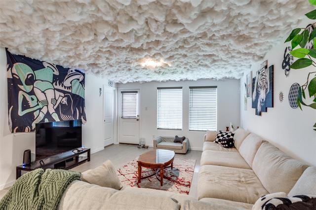 Photo - 1660 Stellar Sea Ln