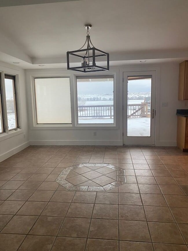 Photo - Stunning Water View House for Rent