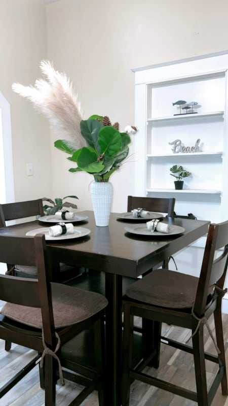 Photo - 1665 N Mallory St