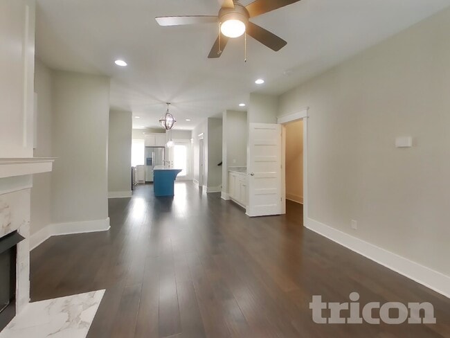 Photo - 1244 Hillwood Private Cove