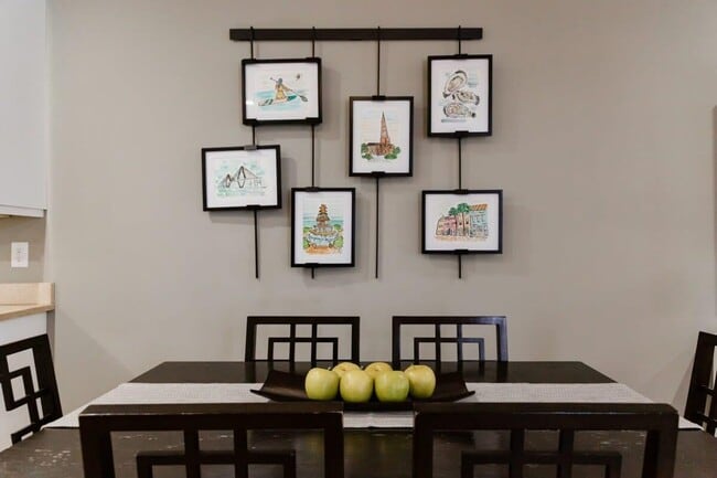 Photo - 193 St Philip St