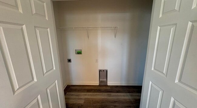 Photo - 1266 Magnolia St