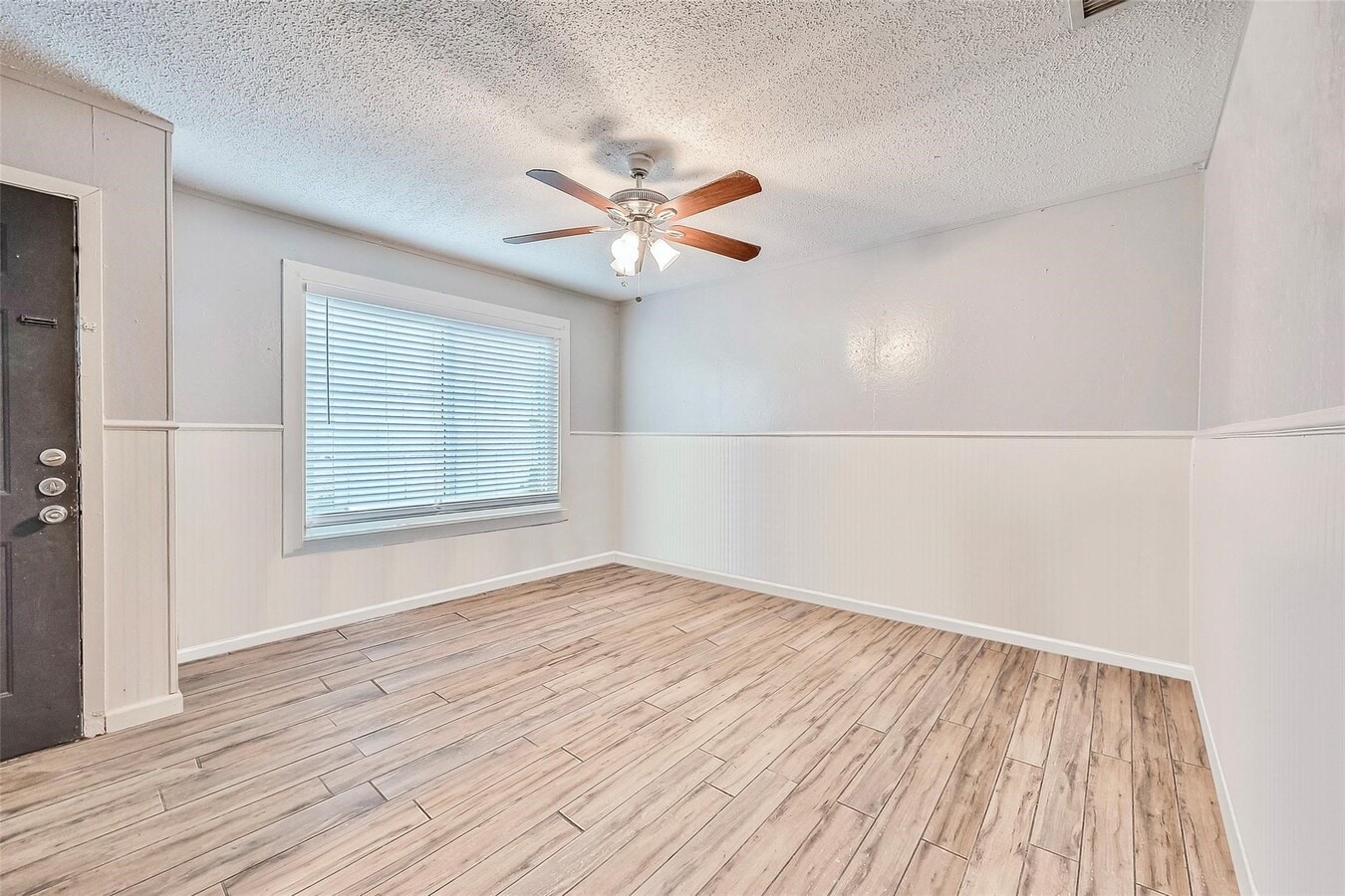 Photo - 506 N 3rd St Unit 3