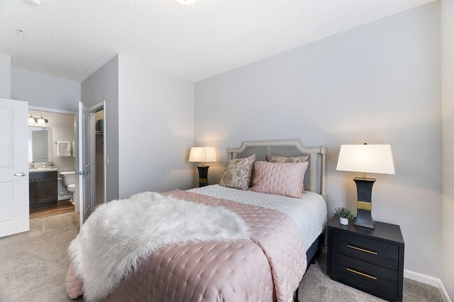 Magnolia Trace Apartments