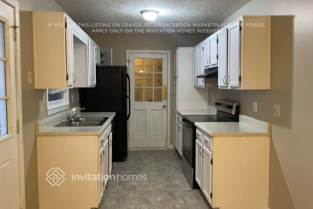 Photo - 155 Pilgrim Way