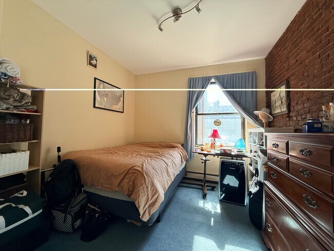Photo - 25 Stearns Rd Unit 1