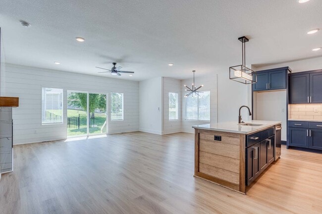 Photo - 3554 N Tyler Ct