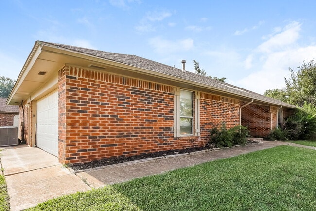 Photo - 10616 Basswood Canyon Rd