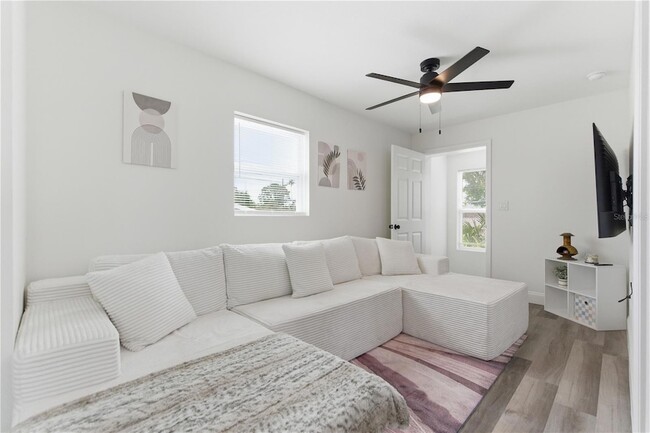 Photo - 1901 31st St S Unit 1/2