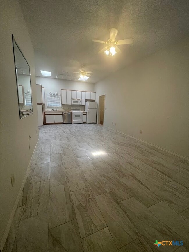 Photo - 1375 Canyon Trce