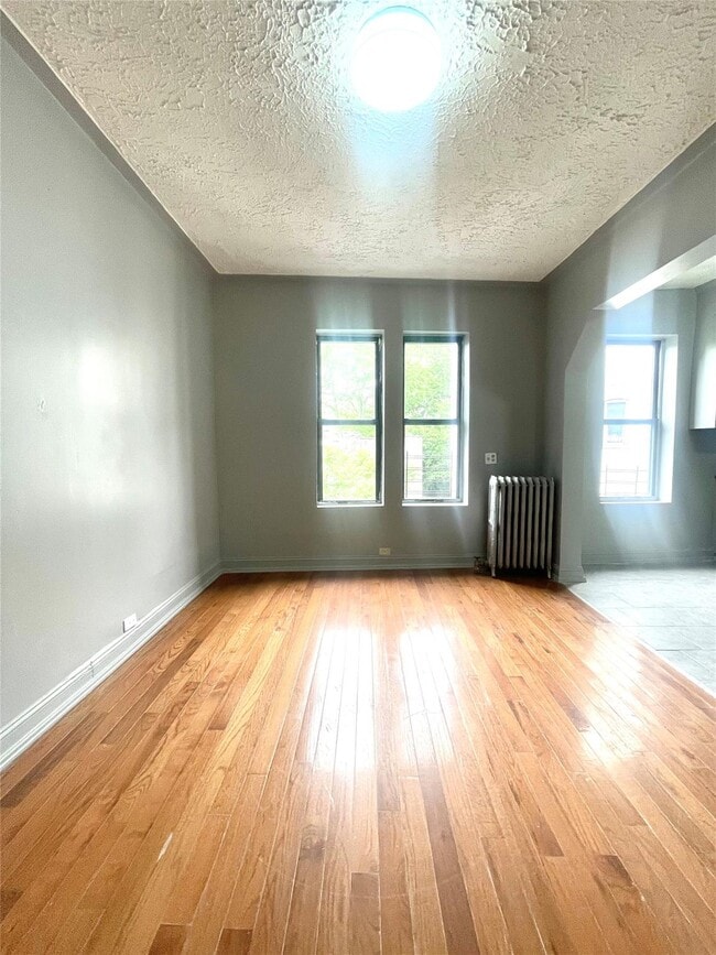 Photo - 1228 Flatbush Ave Apartment